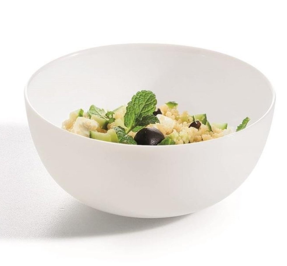 Салатник/піала Luminarc Diwali 12 см